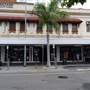 Cnr Logan Rd & Jurgens St