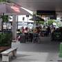 Cnr Logan Rd & Jurgens St