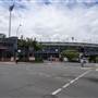 Cnr Logan Rd & Jurgens St