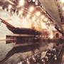 Village Roadshow Studios - Water Tanks