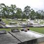 Nerang Cemetery