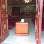 Chung Tian Buddhist Temple