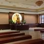 Chung Tian Buddhist Temple