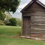 Mayes Cottage