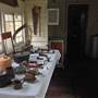 Mayes Cottage