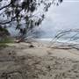 Minjeeribah (North Stradbroke Island) - Home Beach