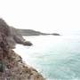 Gorge Walk, Point Lookout