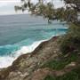 Gorge Walk, Point Lookout