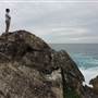 Gorge Walk, Point Lookout