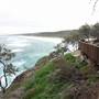 Gorge Walk, Point Lookout