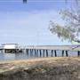 Coochiemudlo Island