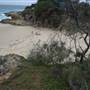 Main Beach / South Gorge / Headland