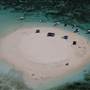 Vlasoff Cay