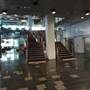 QUT Garden Point Campus -Science & Engineering Centre