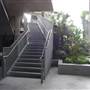 QUT Garden Point Campus -Science & Engineering Centre