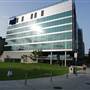 QUT Garden Point Campus -Science & Engineering Centre