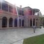 QUT Garden Point Campus -Science & Engineering Centre