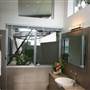Modern Contermporary House "Altitude ONE40" - Mission Beach