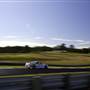 Queensland Raceway