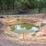 Mining Heritage Park