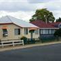 Rosewood - Mill Street