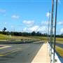 Willowbank Raceway - Car Racing Track