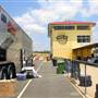 Willowbank Raceway - Car Racing Track