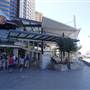 Soul Boardwalk, Surfers Paradise Shopping Centre & Dining Precinct