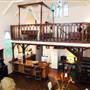 Old Saint Johns Church/House