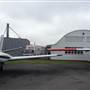 Archerfield Airport