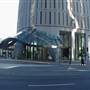 Riverside Skyscraper - Brisbane (Downtown)