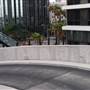 Riverside Skyscraper - Brisbane (Downtown)