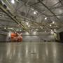 Brisbane Convention & Exhibition Centre