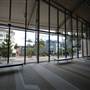 Brisbane Convention & Exhibition Centre