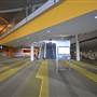Brisbane Convention & Exhibition Centre