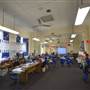 Junction Park State School