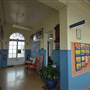 Junction Park State School