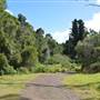 O'Reillys Rainforest Retreat