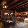 O'Reillys Rainforest Retreat