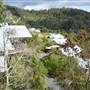 O'Reillys Rainforest Retreat