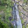 Moran Falls