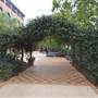 Stuartholme School