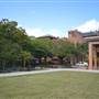 Stuartholme School