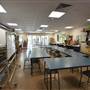 Stuartholme School
