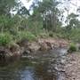 Coomera River (Upper)