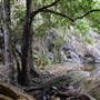 Rocky Creek Falls