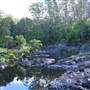 Wappa Falls