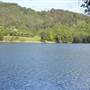 Wappa Dam
