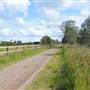 River Road