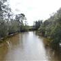 River Road